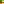 Destellos dst-3830398