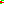 Destellos dst-3830399