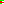 Destellos dst-3830400