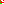 Destellos dst-3830401