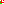 Destellos dst-3830402