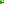 Destellos dst-3830403