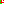 Destellos dst-3830405