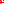 Destellos dst-3830406