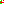 Destellos dst-3830407