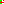 Destellos dst-3830408