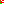 Destellos dst-3830409