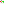 Destellos dst-383041