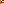 Destellos dst-3830410