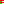 Destellos dst-3830411
