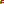 Destellos dst-3830412