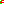 Destellos dst-3830413