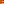 Destellos dst-3830414