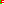 Destellos dst-3830415