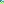 Destellos dst-383042