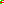 Destellos dst-3830422