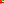 Destellos dst-3830424