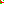 Destellos dst-3830425