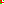 Destellos dst-3830427