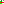 Destellos dst-3830428