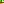 Destellos dst-3830429