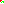 Destellos dst-383043