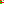 Destellos dst-3830430