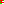 Destellos dst-3830433