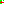 Destellos dst-3830434