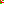Destellos dst-3830435