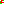 Destellos dst-3830436