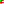 Destellos dst-3830437