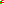 Destellos dst-3830438