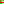 Destellos dst-3830442