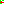 Destellos dst-3830443