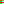 Destellos dst-3830445