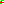 Destellos dst-3830446
