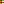 Destellos dst-3830447