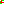 Destellos dst-3830450