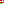 Destellos dst-3830451