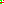 Destellos dst-3830456