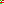 Destellos dst-3830459