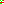 Destellos dst-3830469