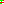 Destellos dst-3830471