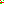 Destellos dst-3830474