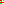 Destellos dst-3830477