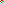 Destellos dst-383048