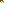 Destellos dst-383049