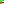 Destellos dst-3830491