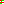 Destellos dst-3830493